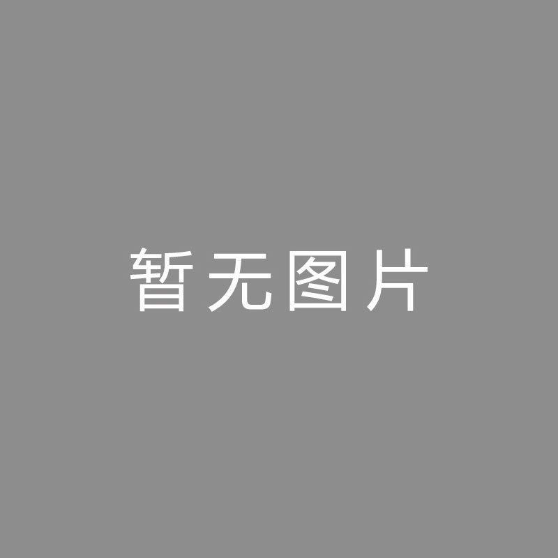 🏆后期 (Post-production)体育渠道哪个网站最好本站